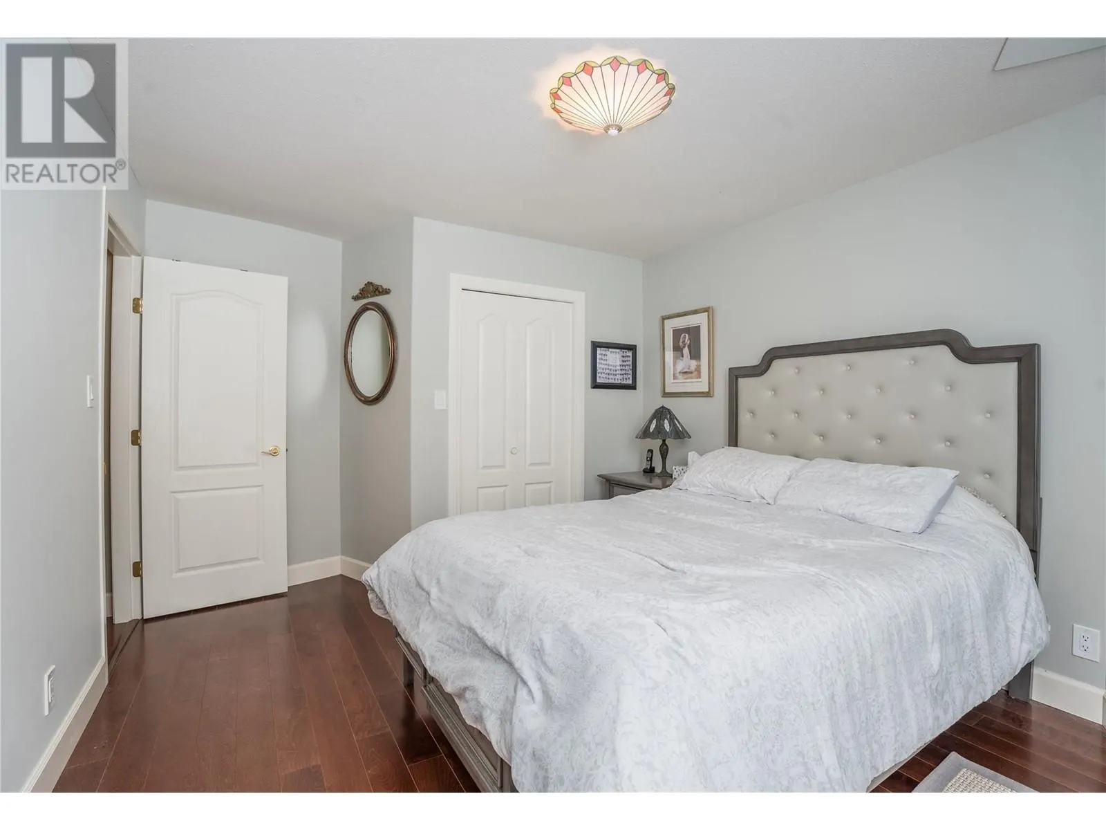 136 Sumac Ridge Drive
