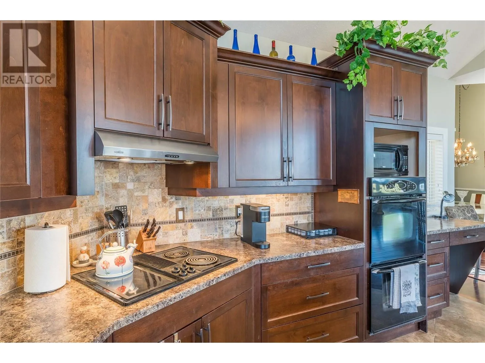 136 Sumac Ridge Drive