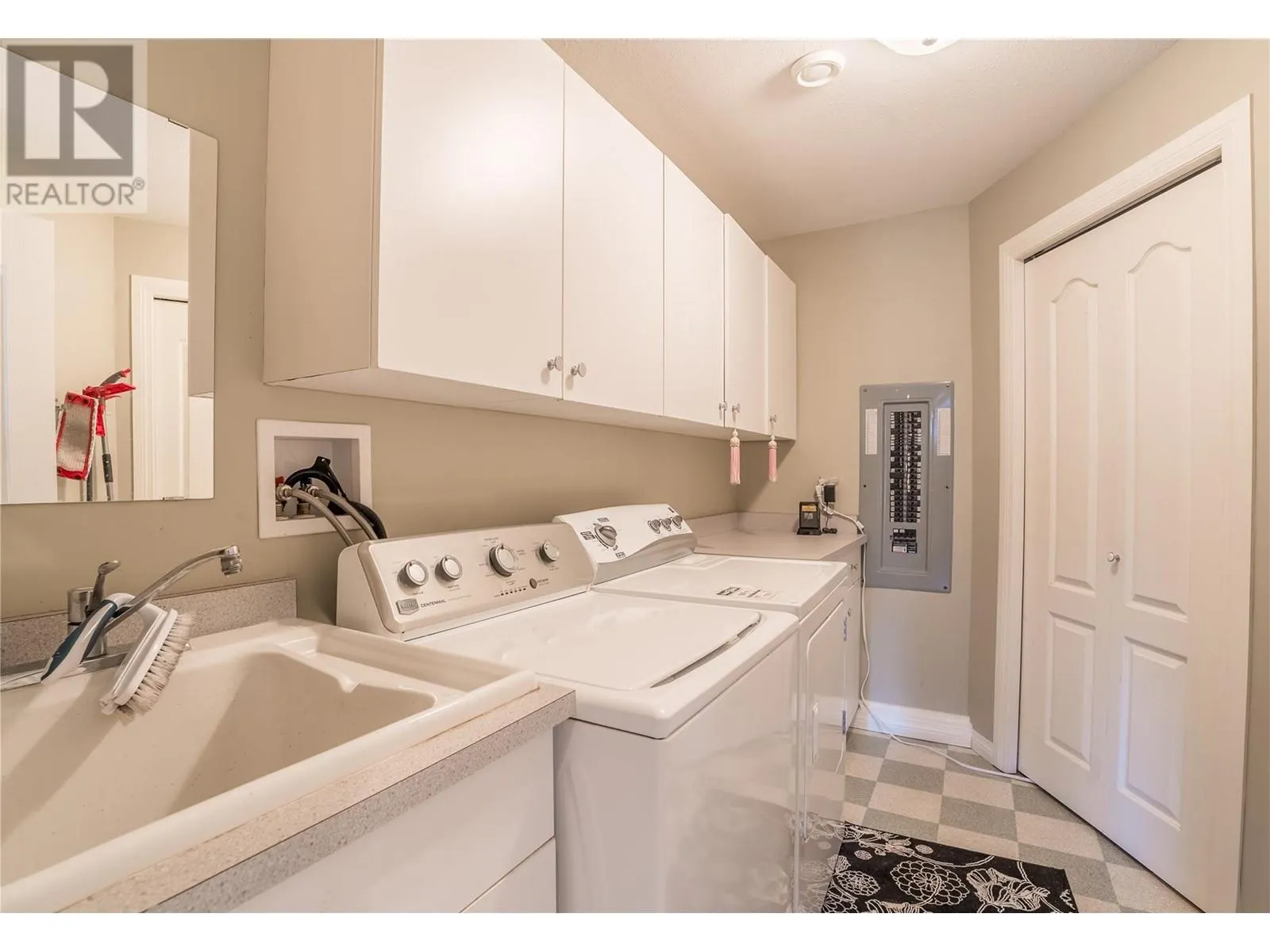 136 Sumac Ridge Drive