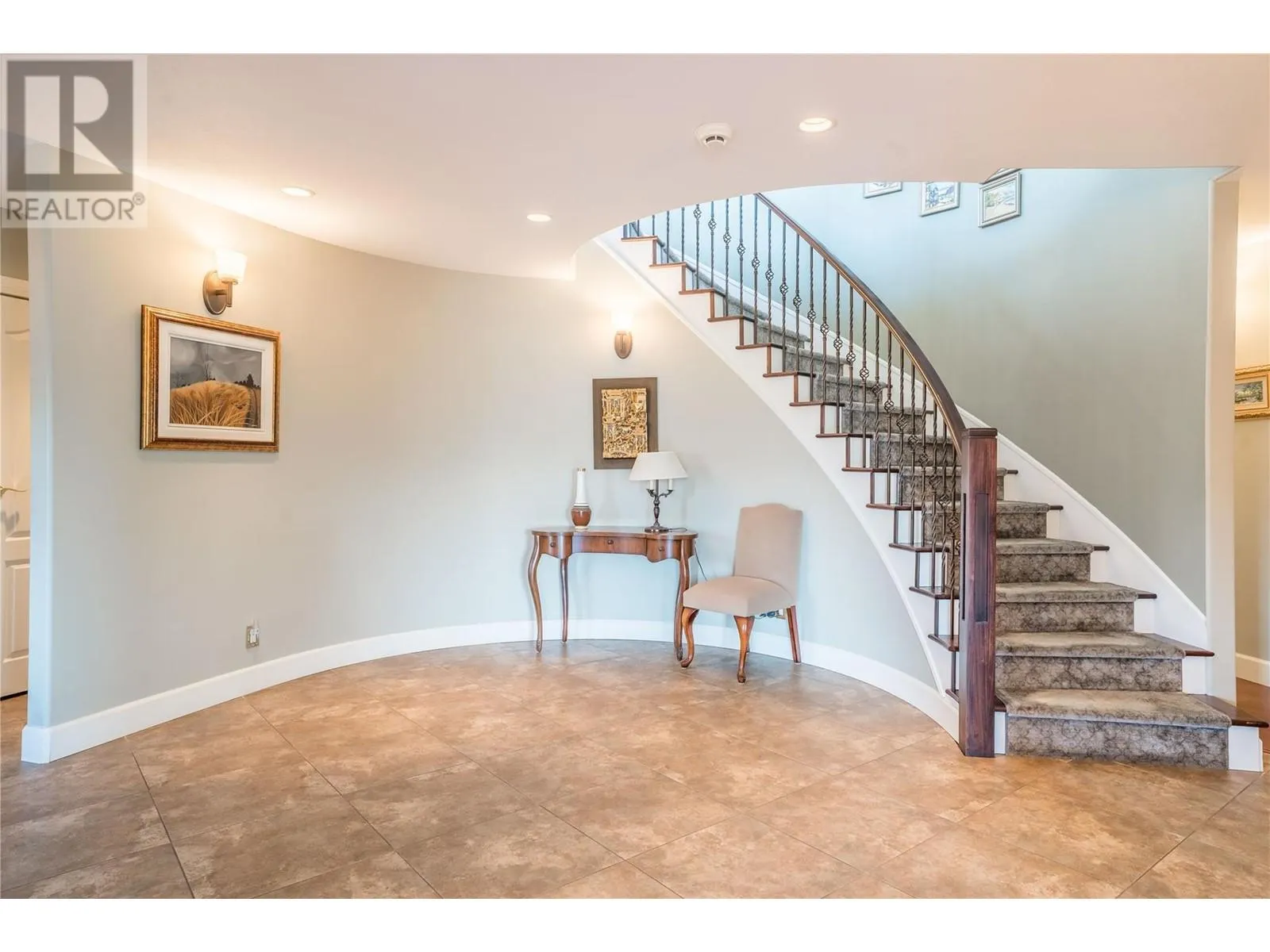 136 Sumac Ridge Drive