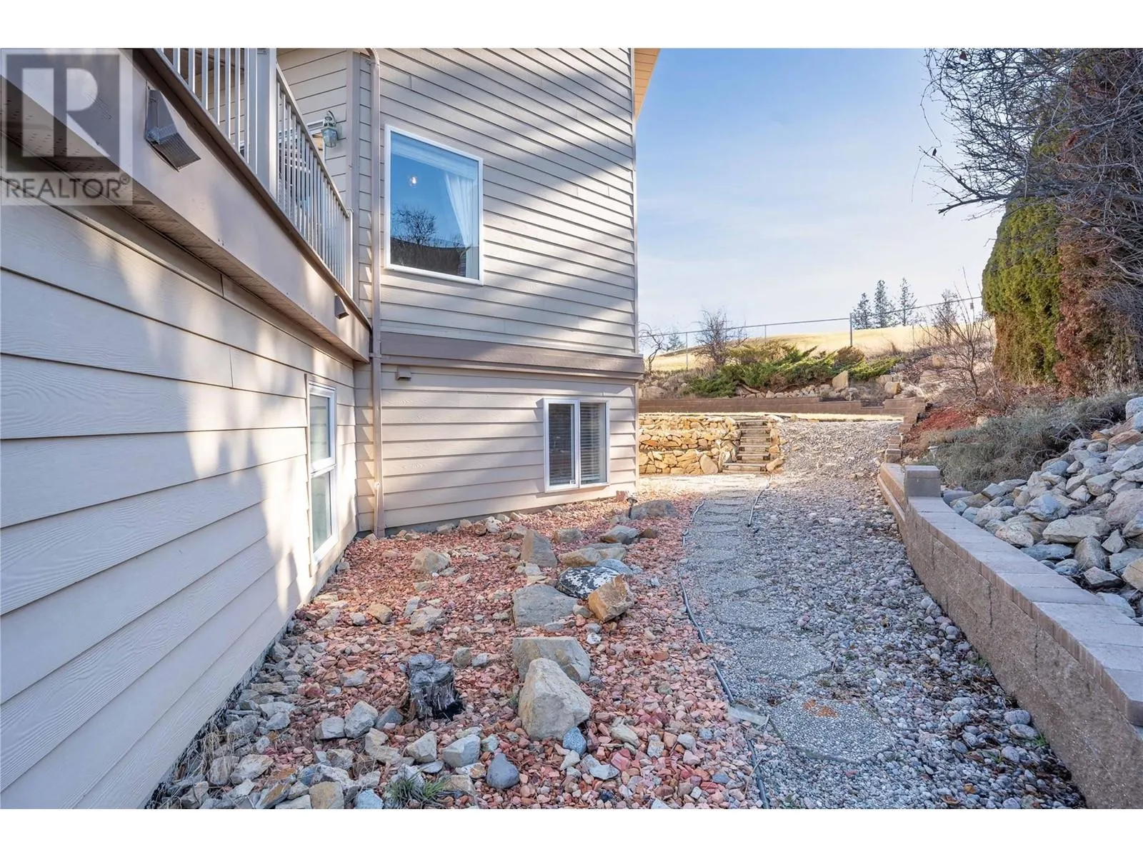 136 Sumac Ridge Drive