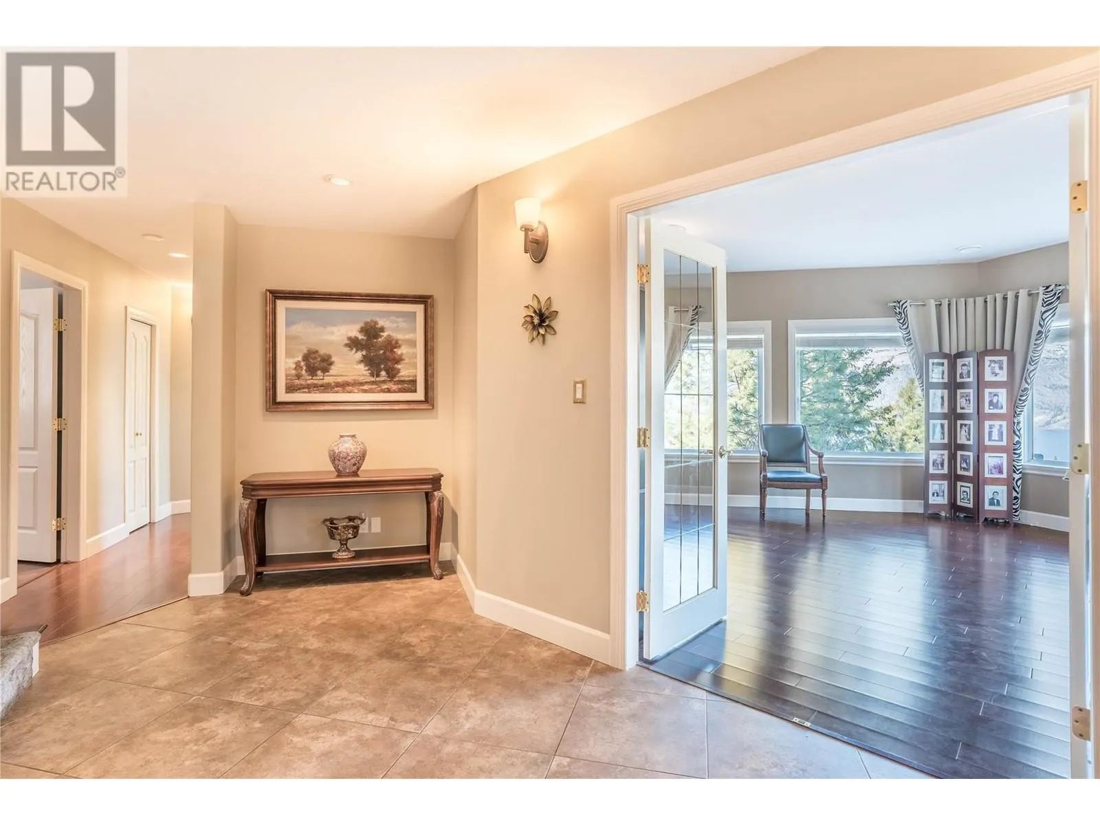 136 Sumac Ridge Drive
