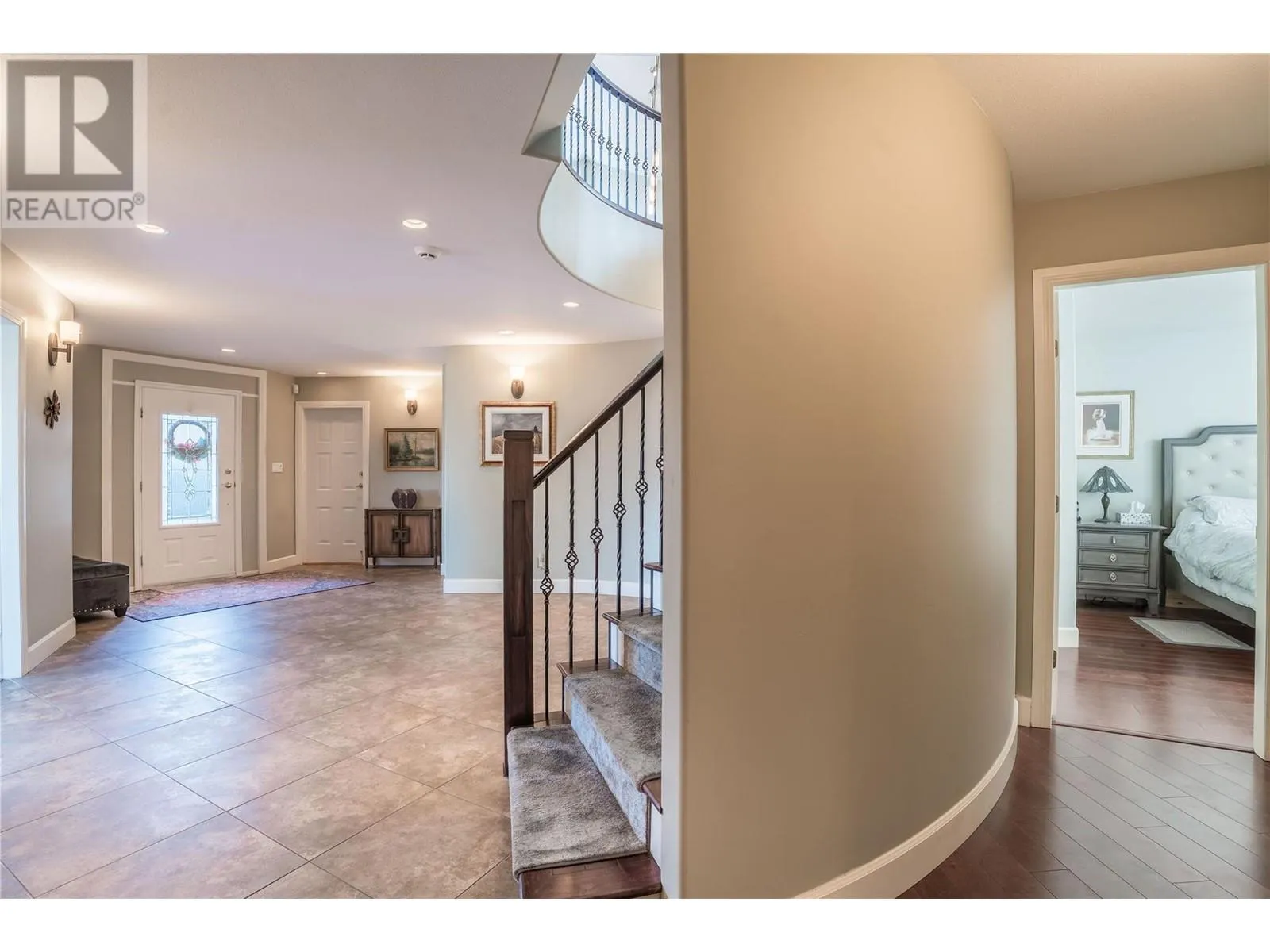 136 Sumac Ridge Drive