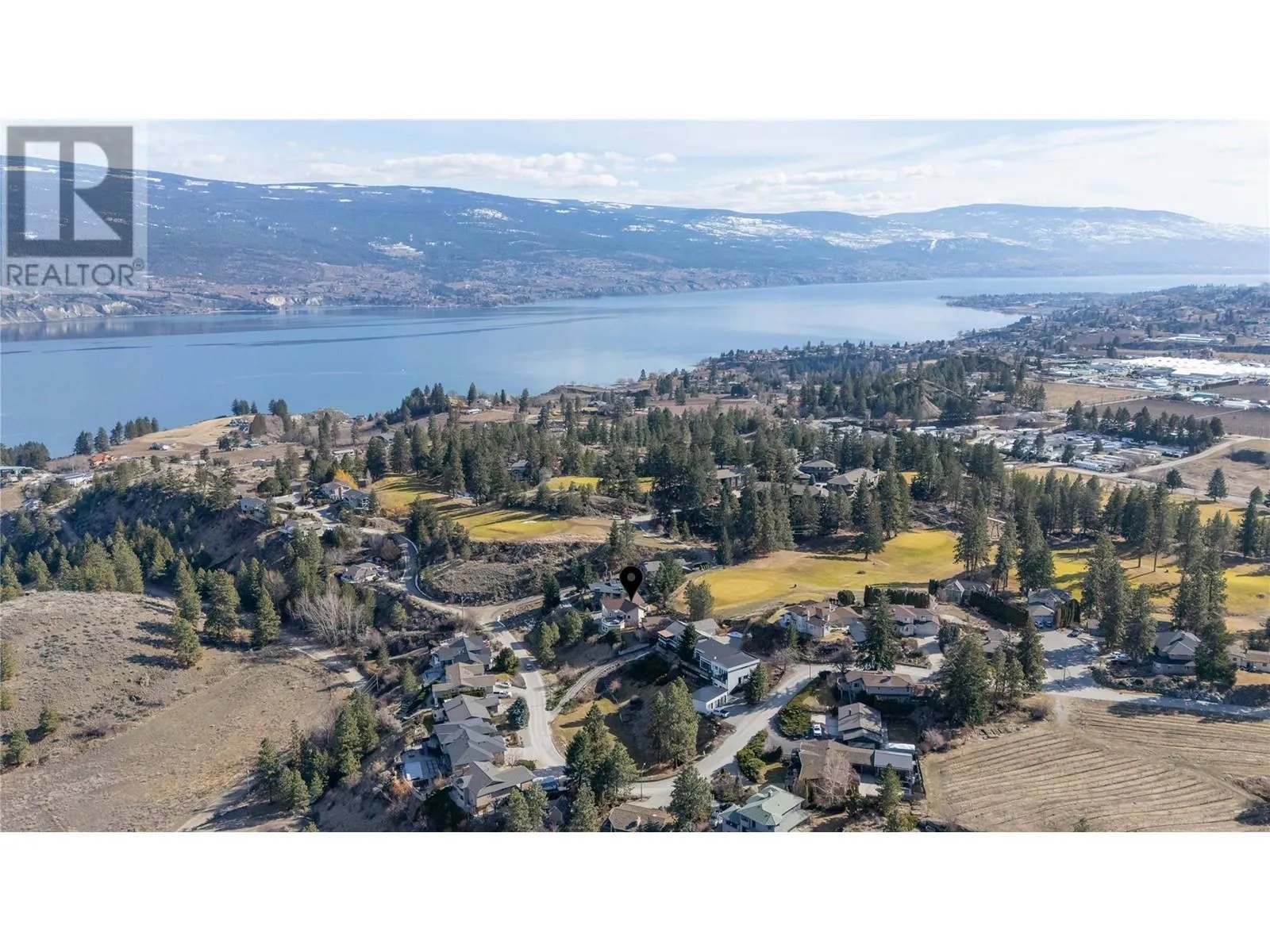 136 Sumac Ridge Drive