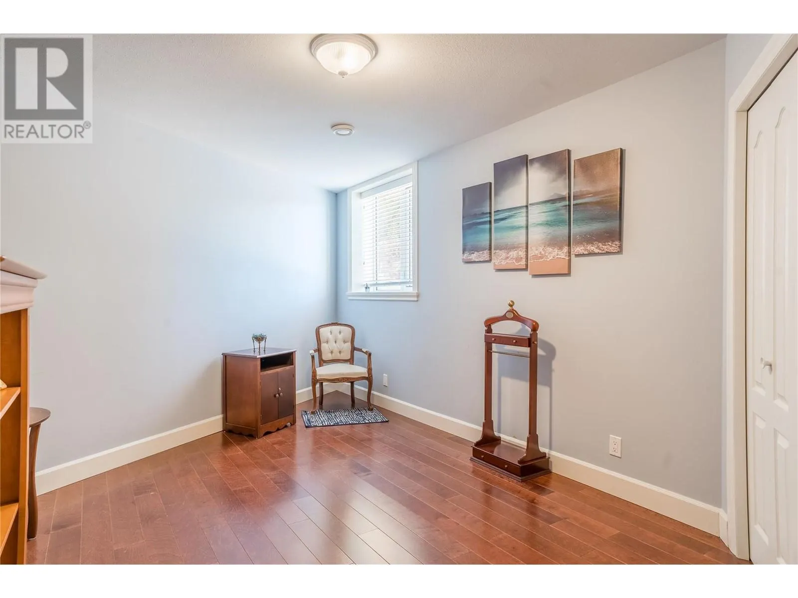 136 Sumac Ridge Drive