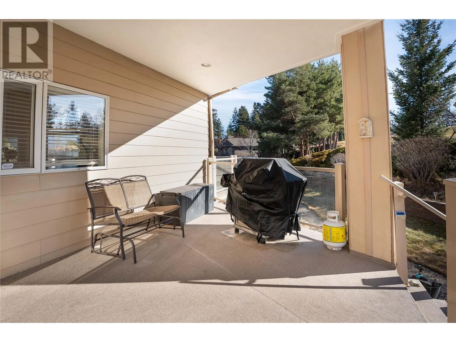 136 Sumac Ridge Drive