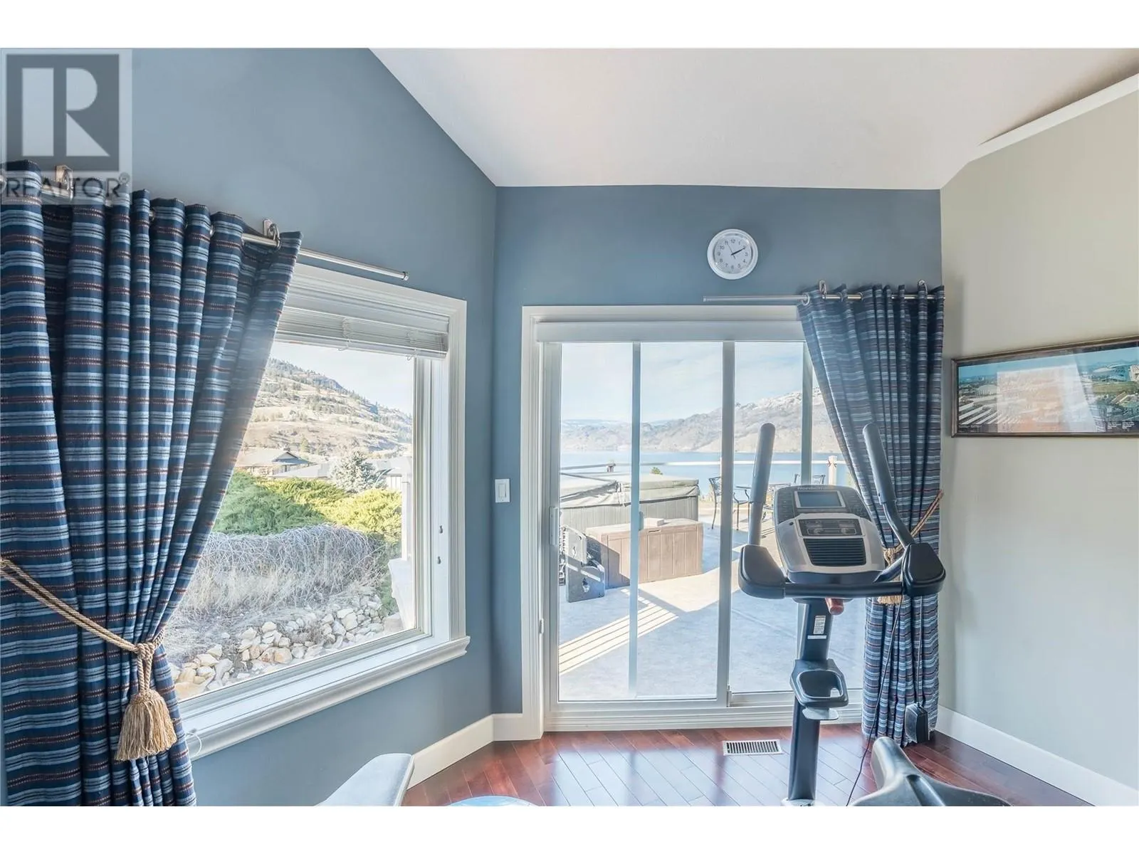 136 Sumac Ridge Drive