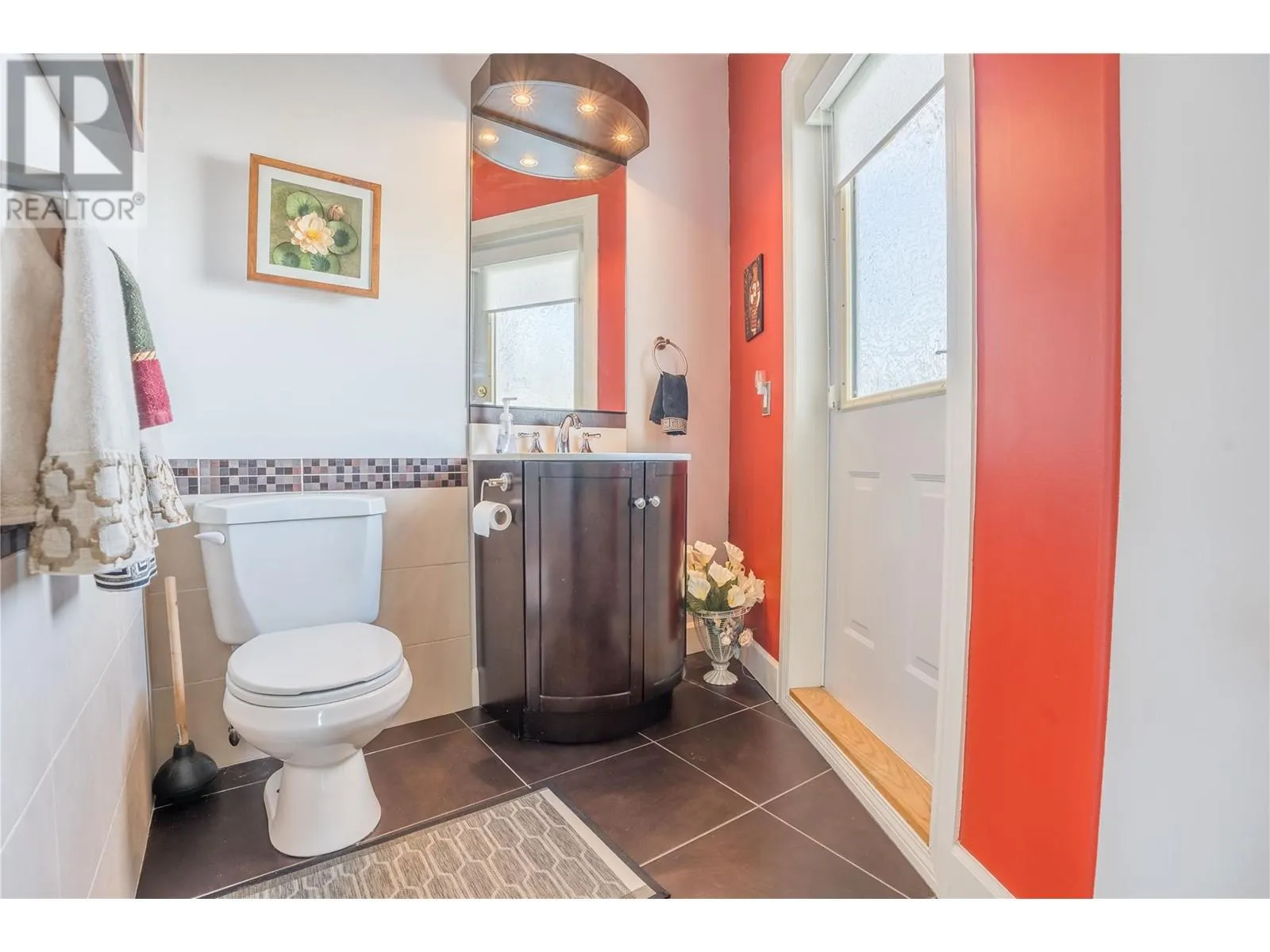136 Sumac Ridge Drive