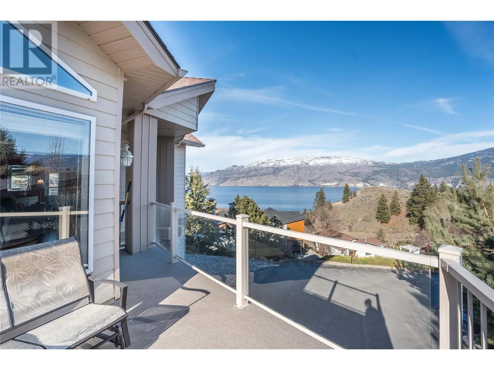 136 Sumac Ridge Drive