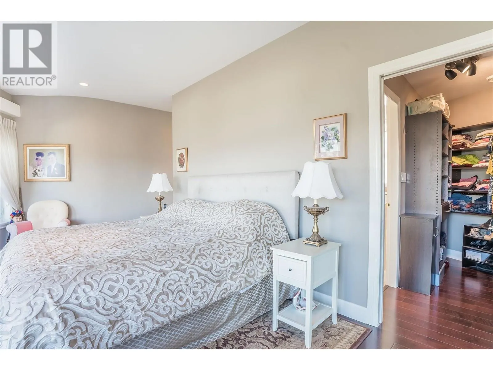 136 Sumac Ridge Drive