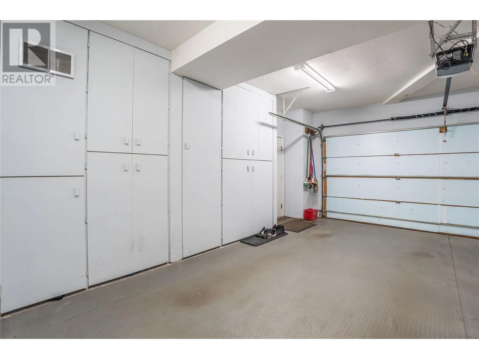 136 Sumac Ridge Drive