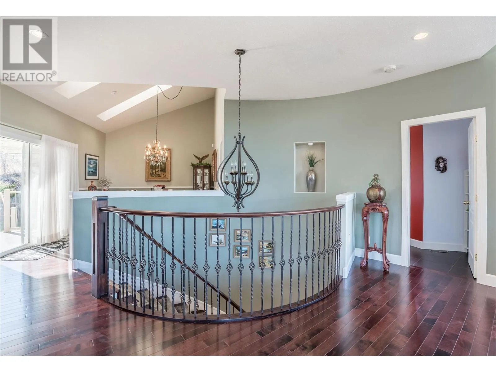 136 Sumac Ridge Drive