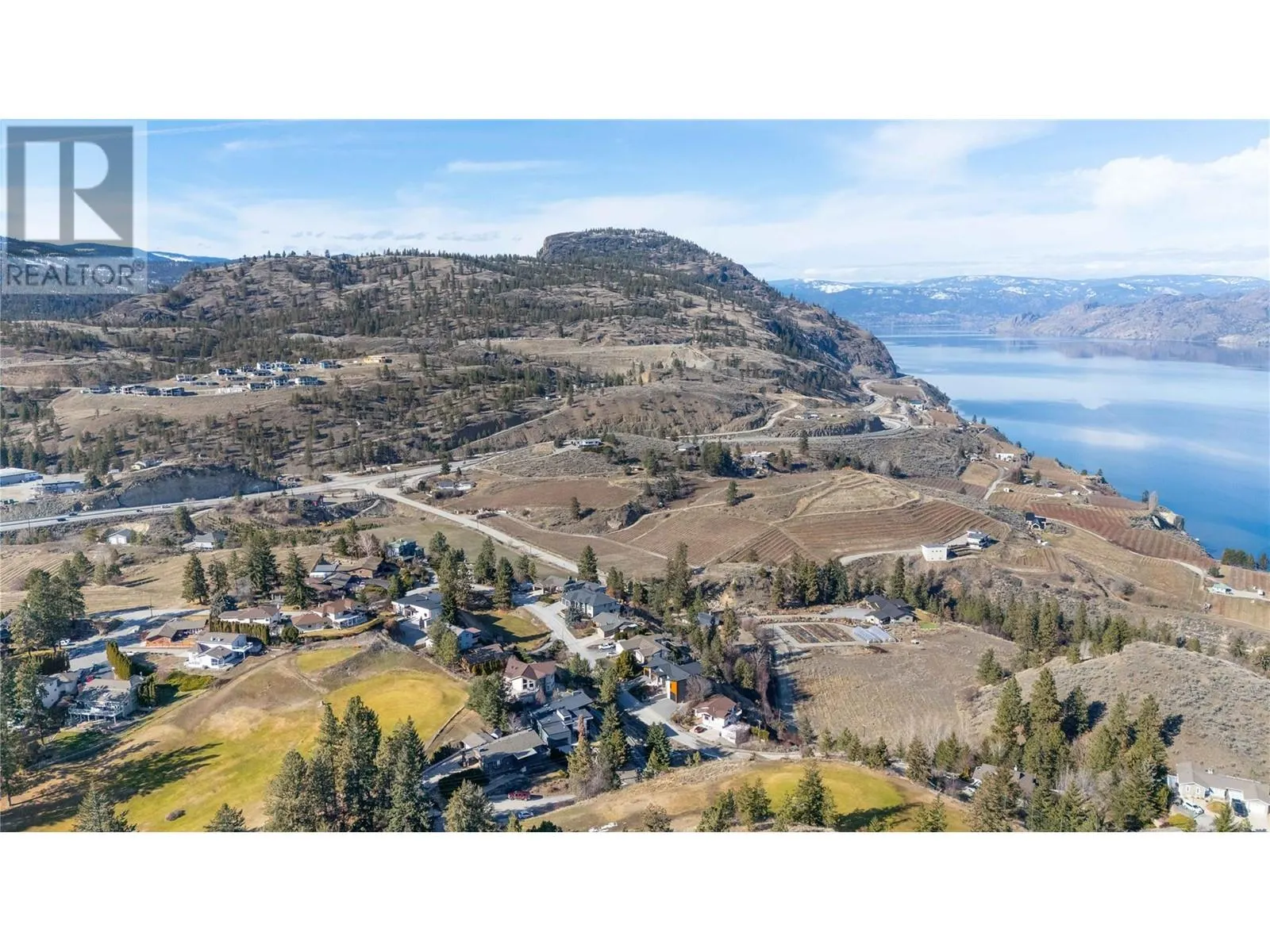 136 Sumac Ridge Drive