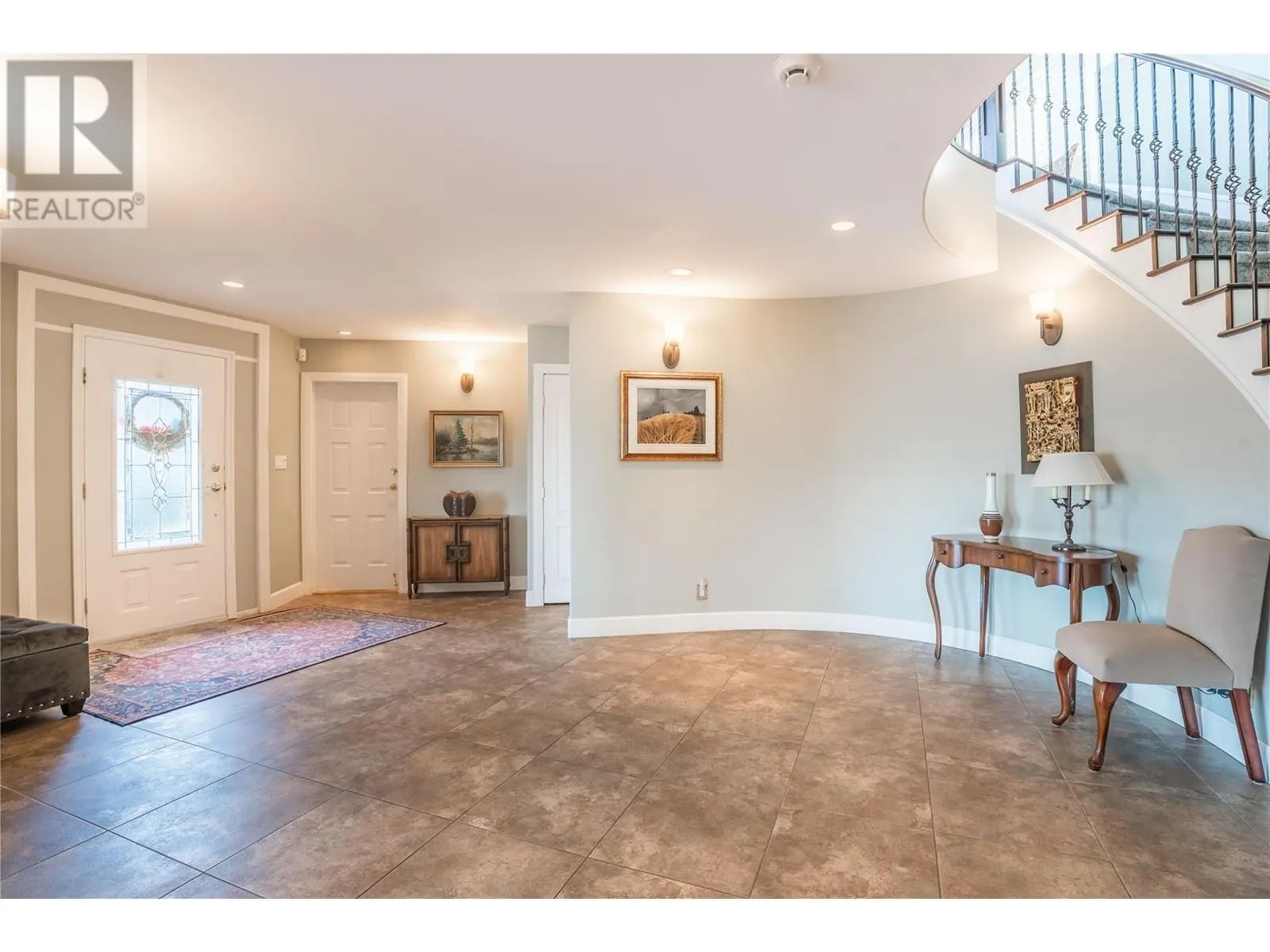 136 Sumac Ridge Drive