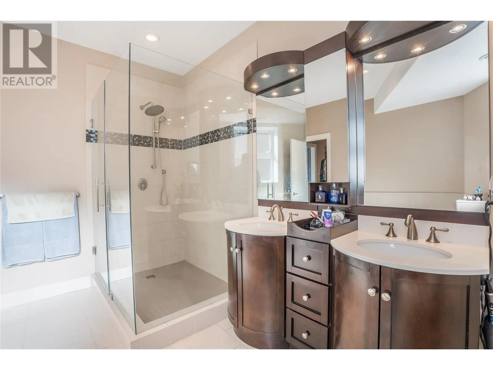 136 Sumac Ridge Drive