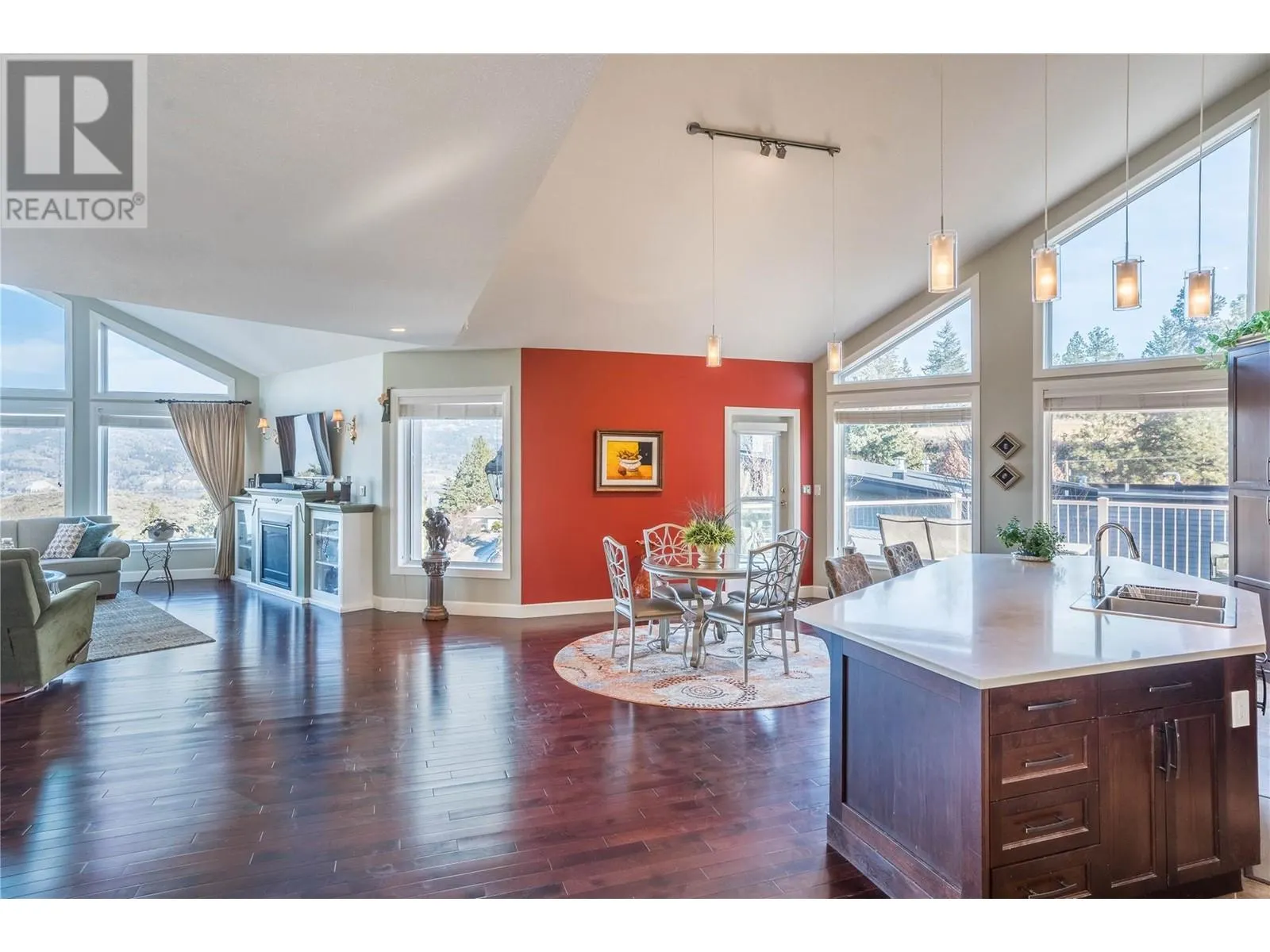 136 Sumac Ridge Drive