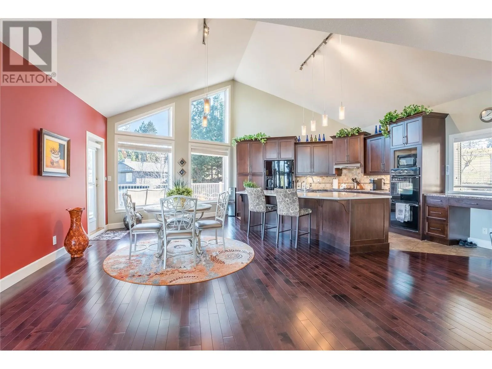 136 Sumac Ridge Drive