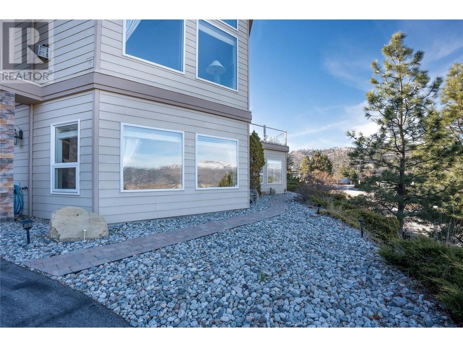 136 Sumac Ridge Drive