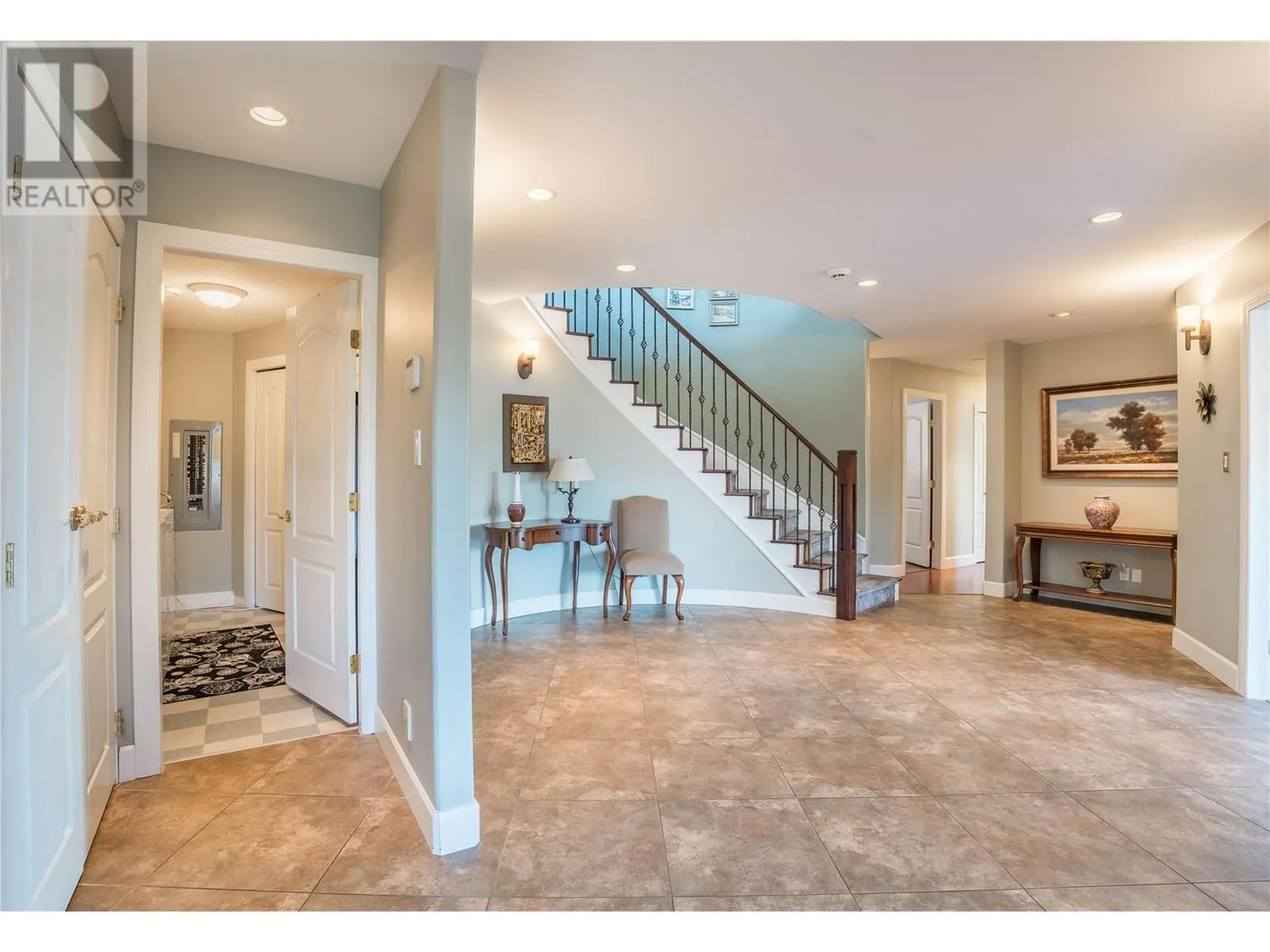 136 Sumac Ridge Drive