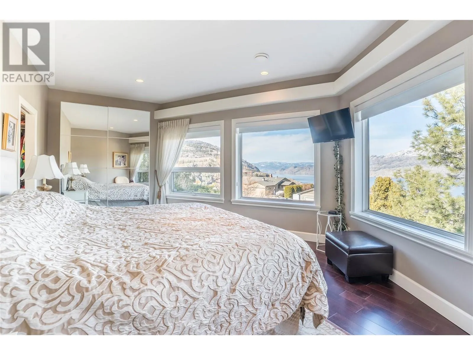 136 Sumac Ridge Drive