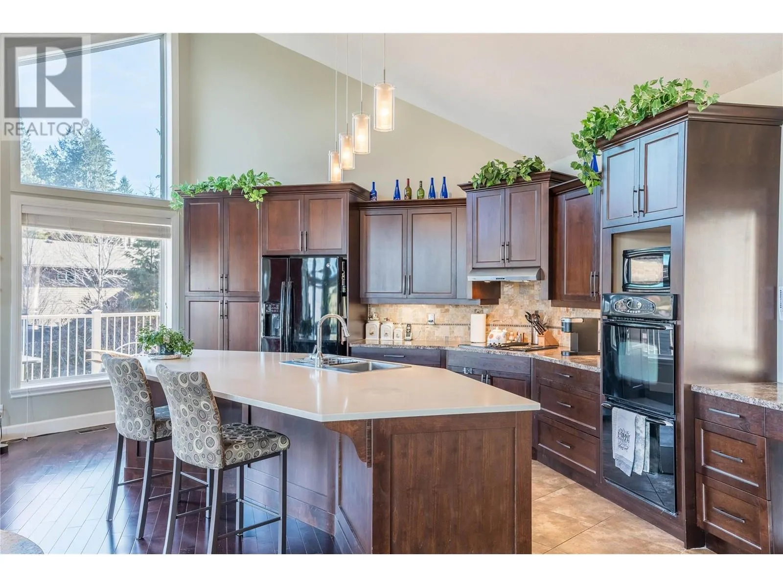 136 Sumac Ridge Drive
