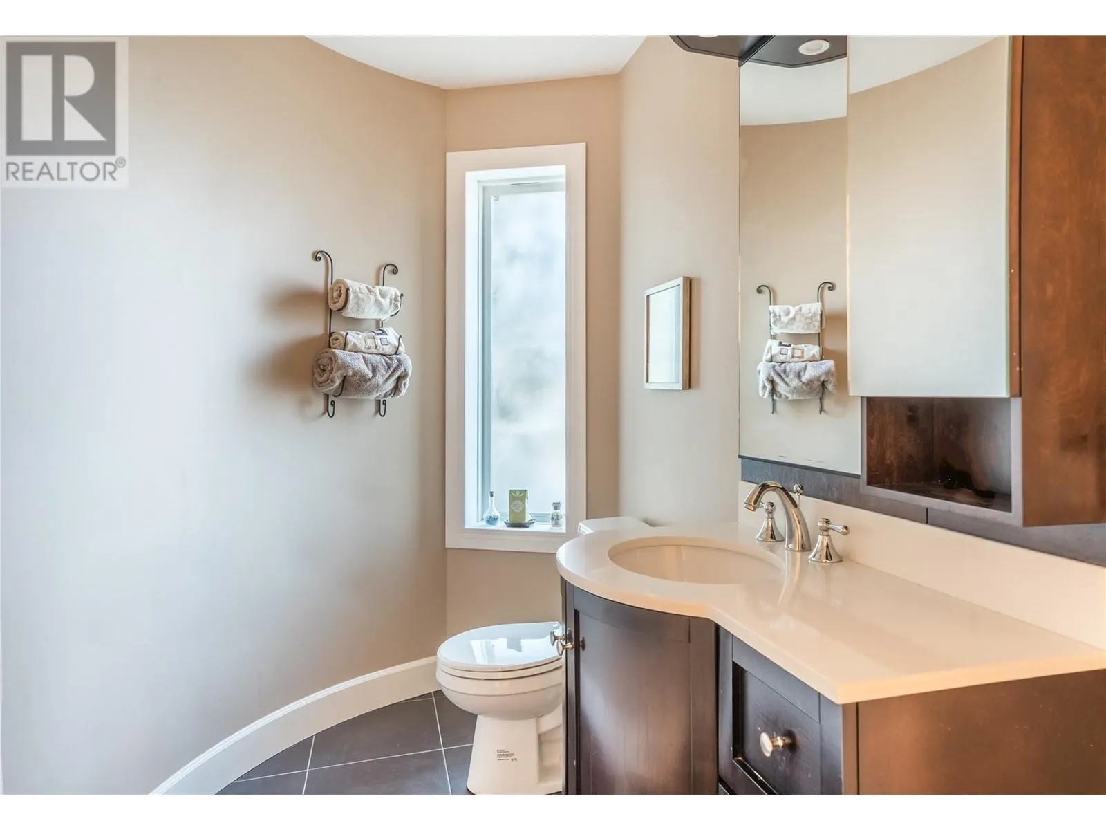 136 Sumac Ridge Drive