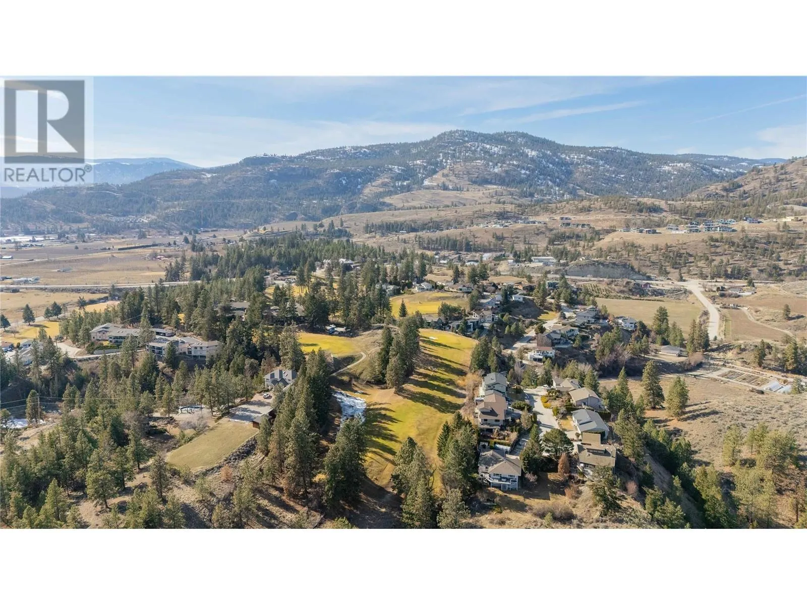 136 Sumac Ridge Drive