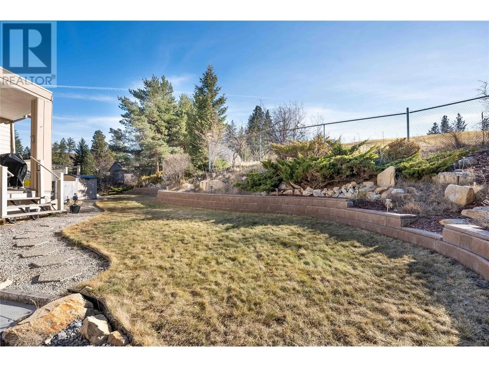 136 Sumac Ridge Drive