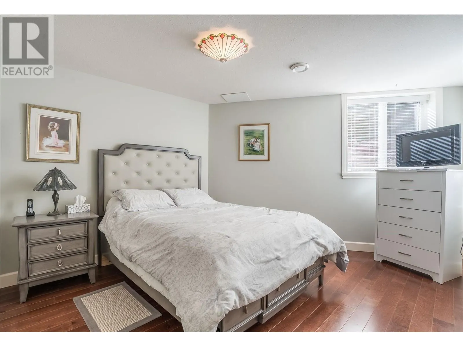 136 Sumac Ridge Drive