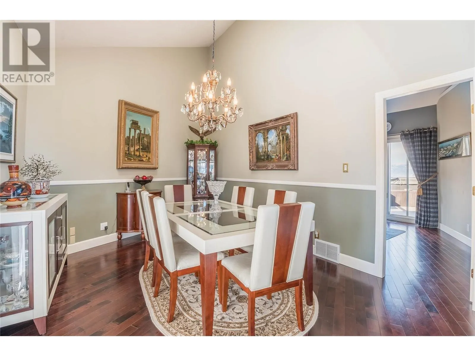 136 Sumac Ridge Drive