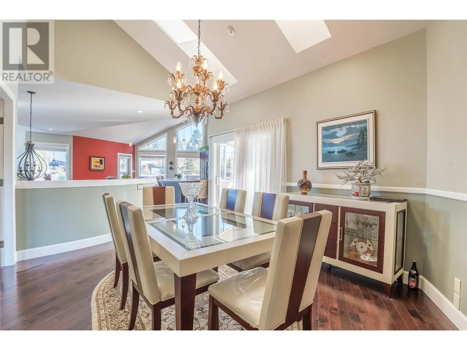 136 Sumac Ridge Drive