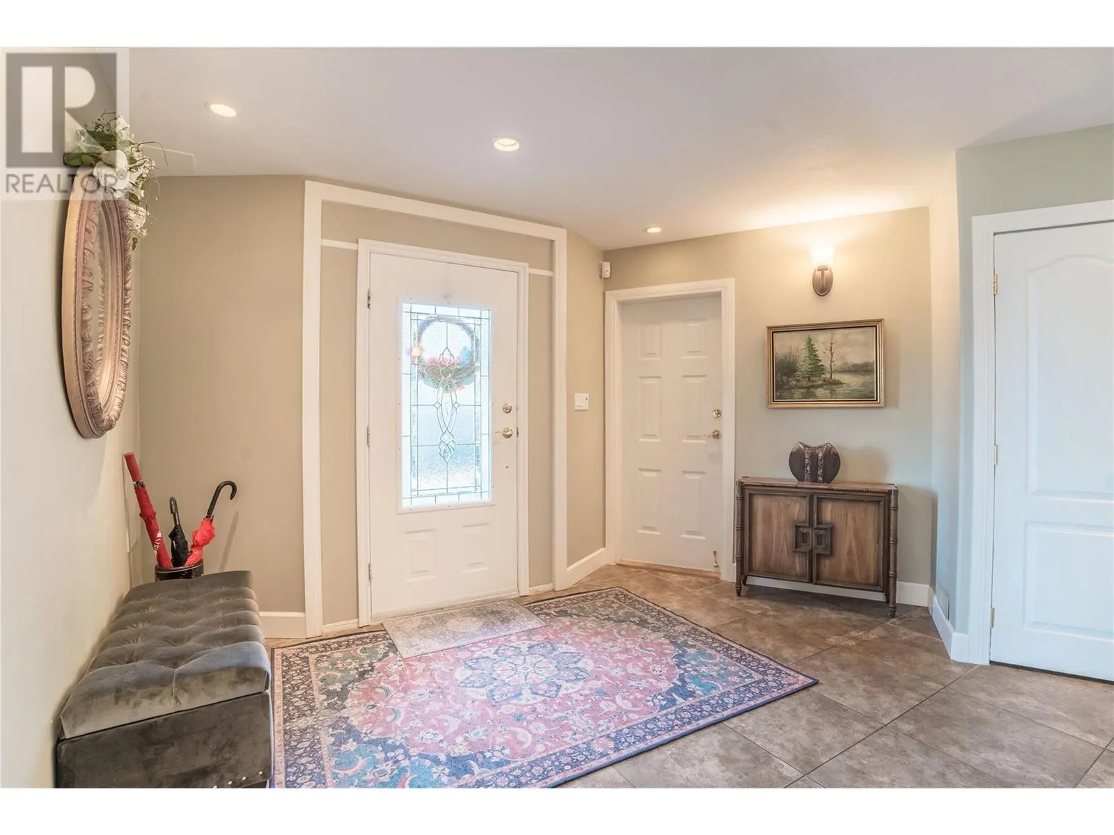 136 Sumac Ridge Drive