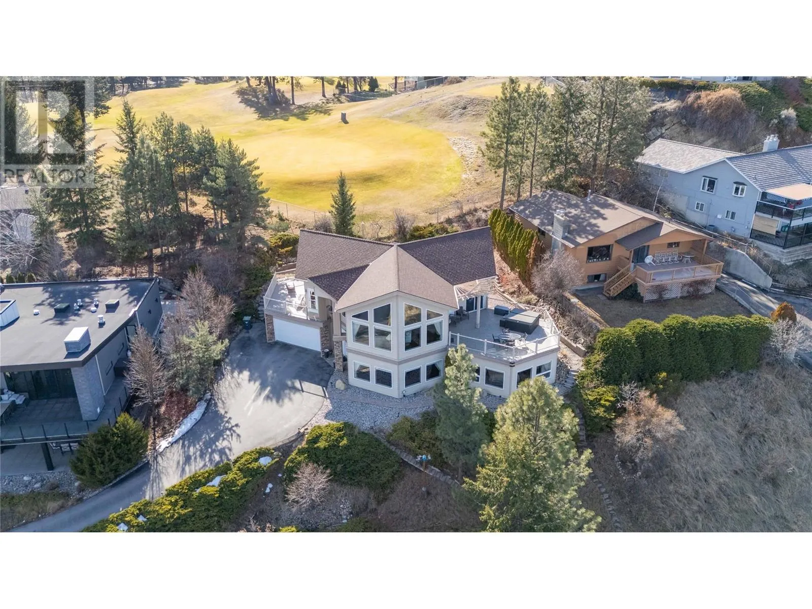136 Sumac Ridge Drive