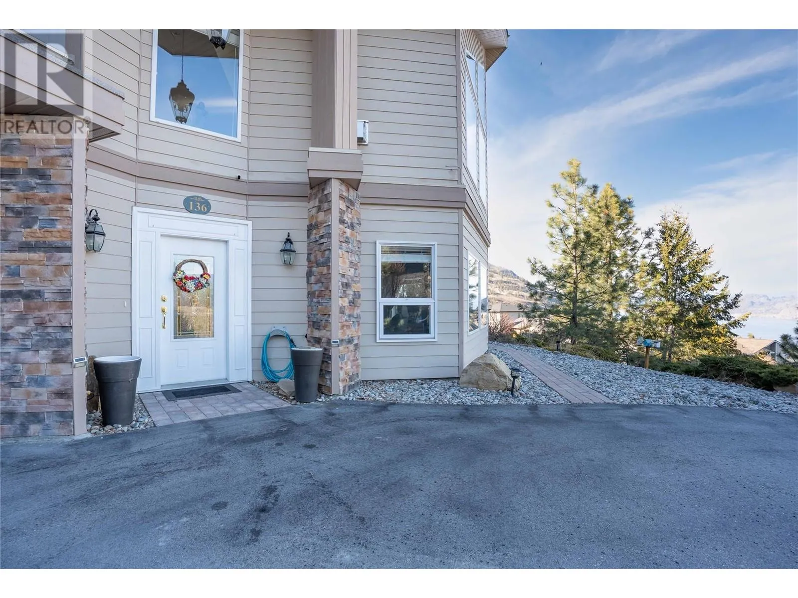 136 Sumac Ridge Drive