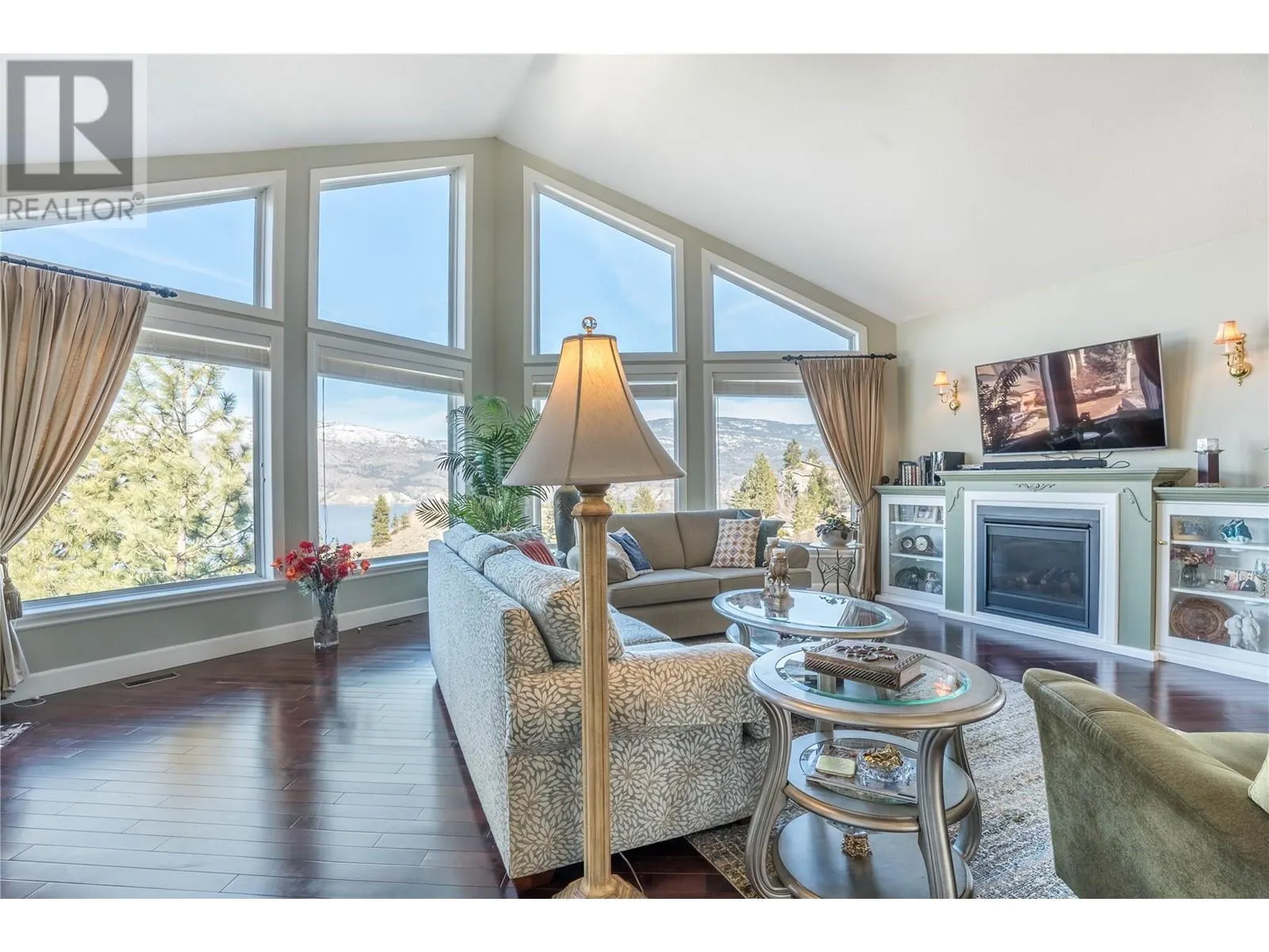 136 Sumac Ridge Drive