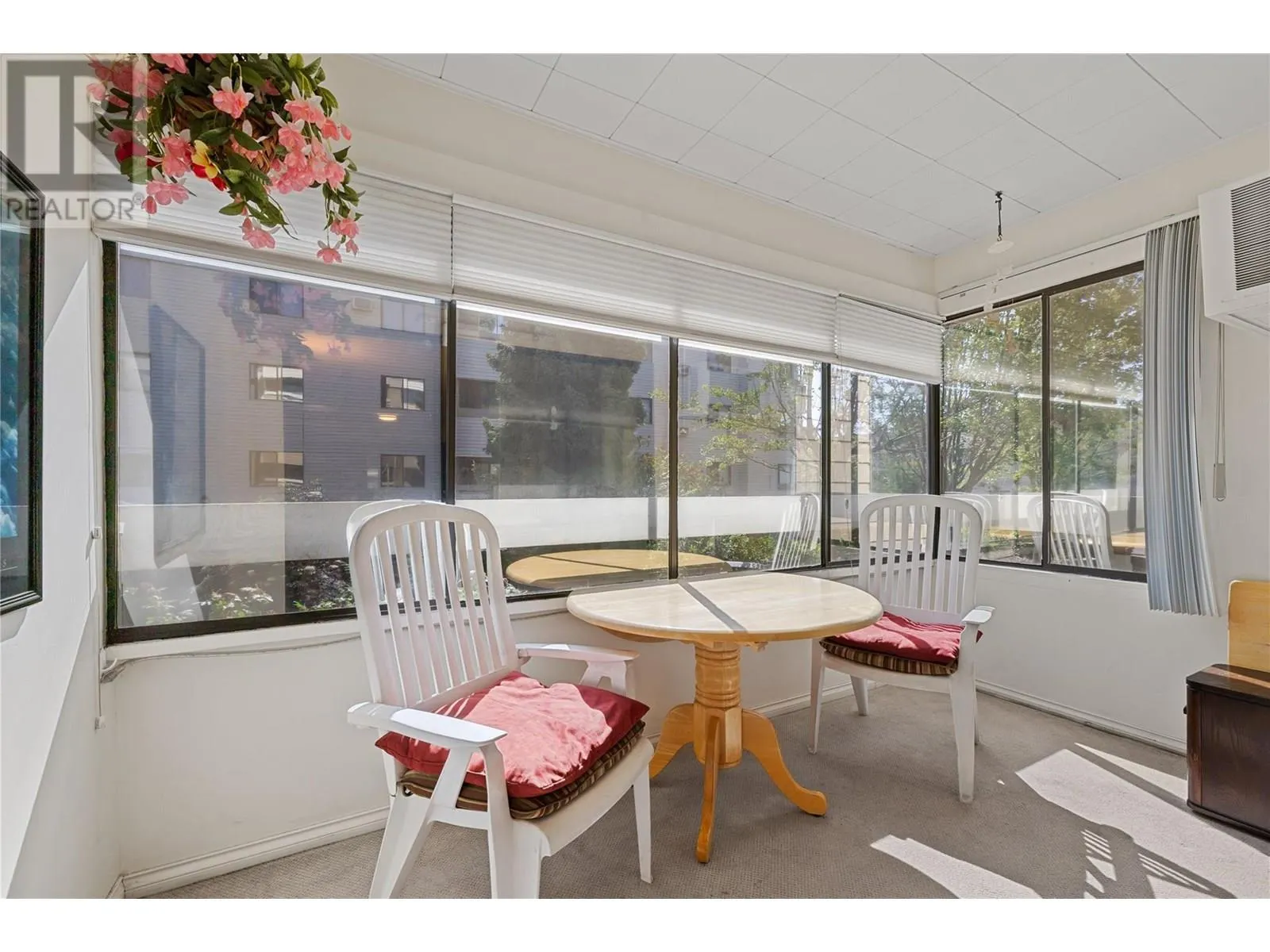 1035 Bernard Avenue Unit# 104