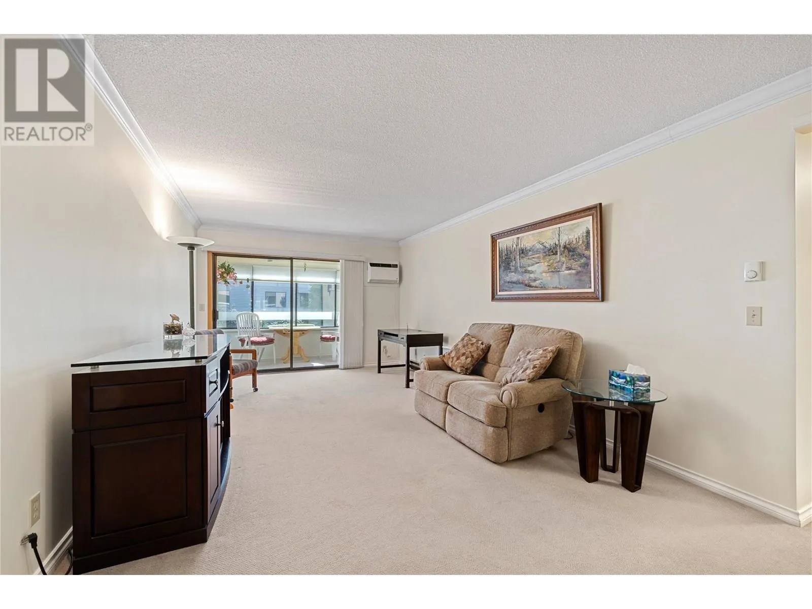 1035 Bernard Avenue Unit# 104
