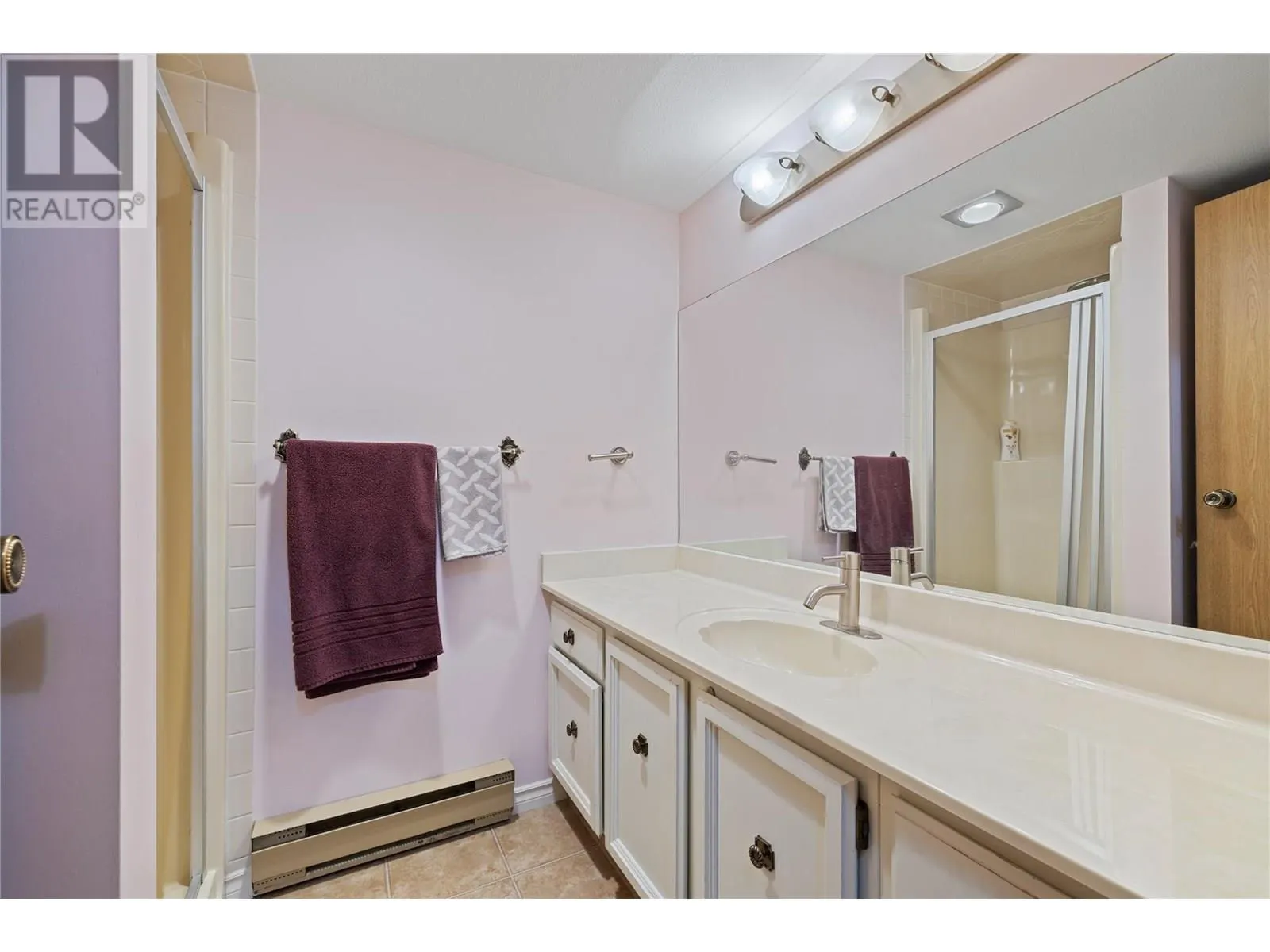 1035 Bernard Avenue Unit# 104