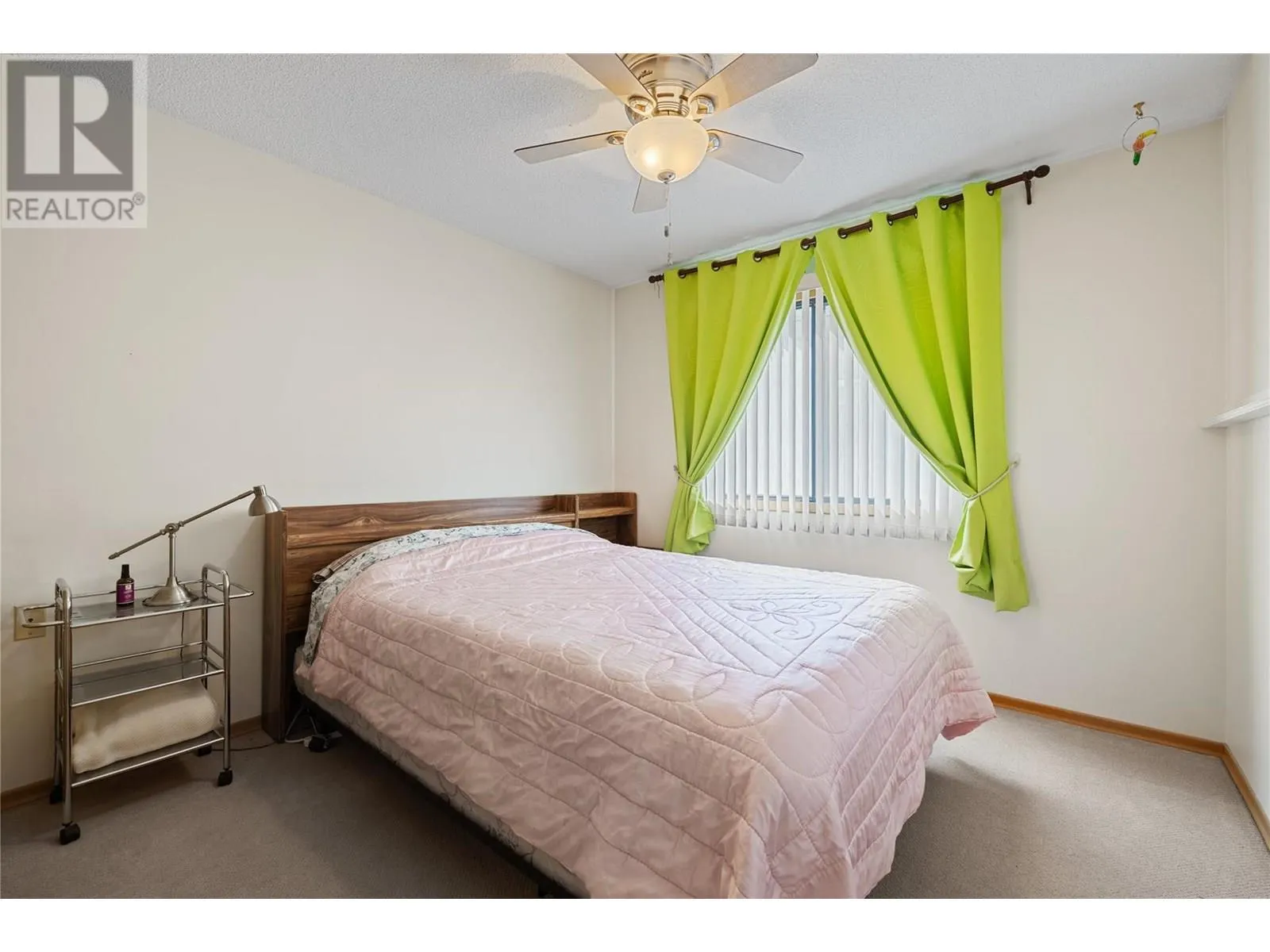 1035 Bernard Avenue Unit# 104