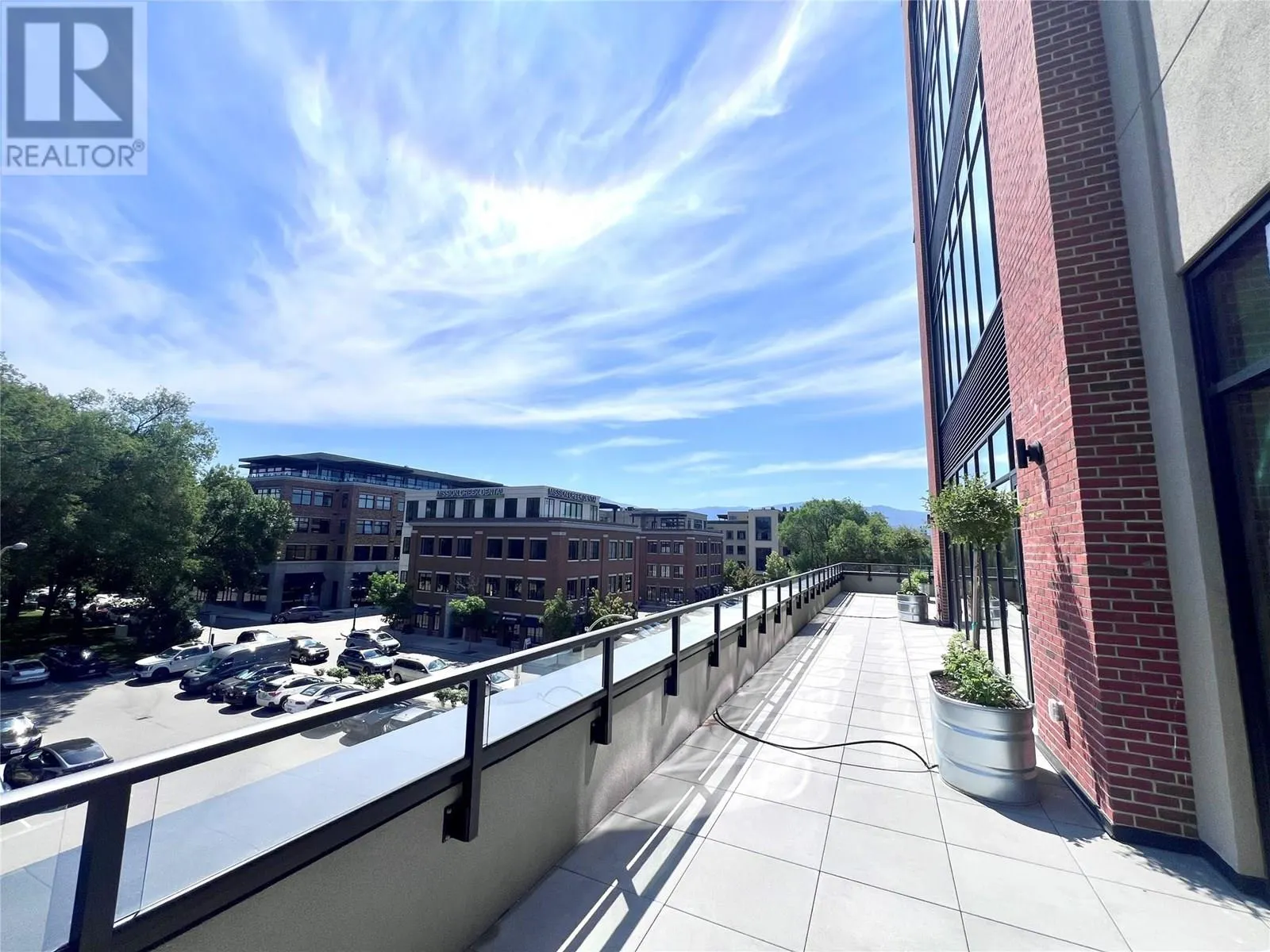550 Osprey Avenue Unit# 3rd Floor
