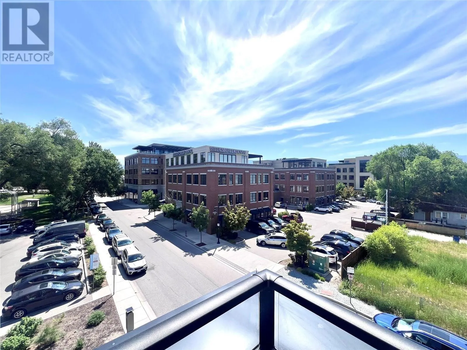 550 Osprey Avenue Unit# 3rd Floor