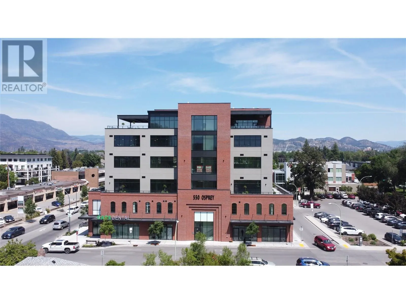 550 Osprey Avenue Unit# 3rd Floor