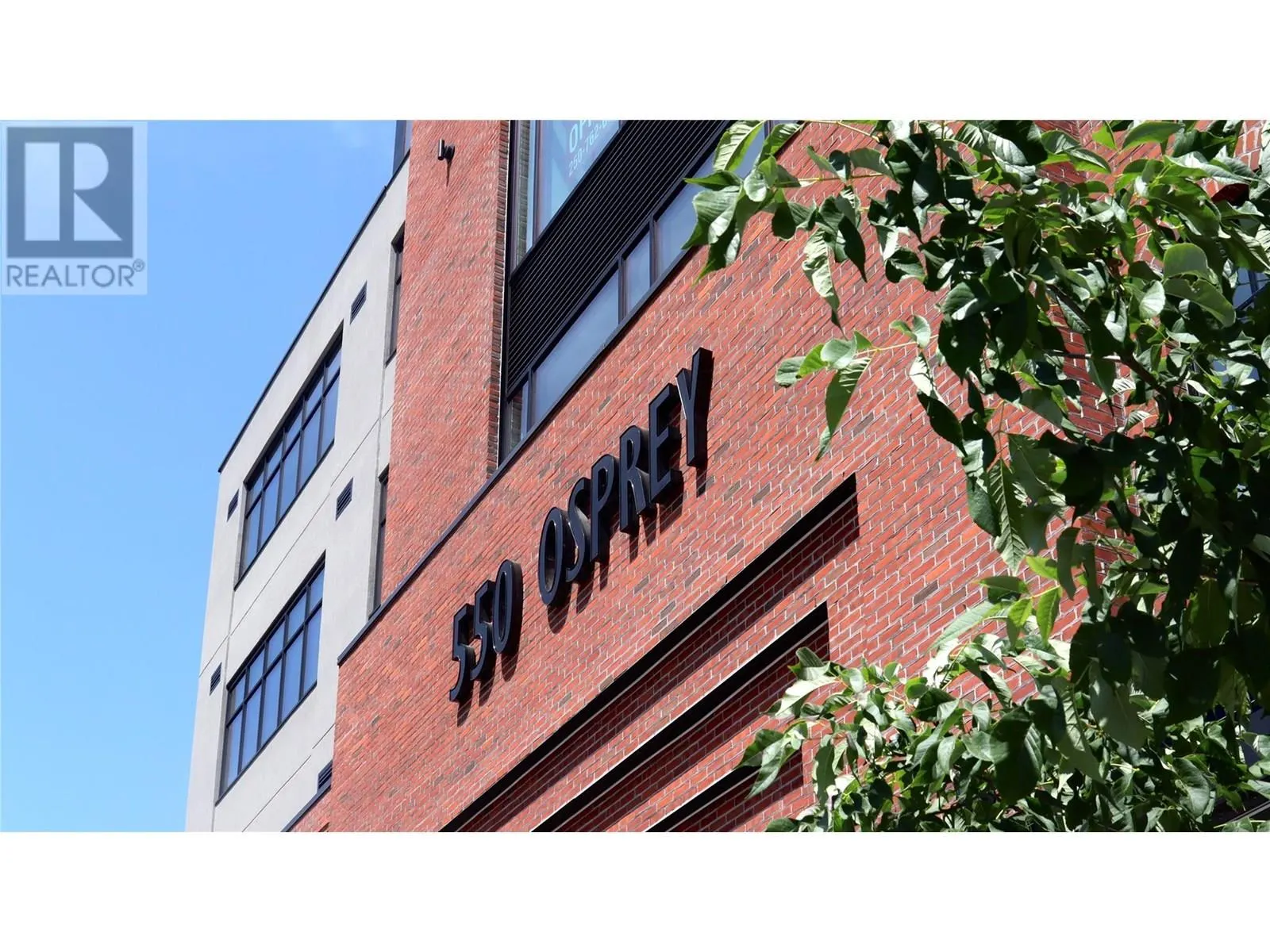 550 Osprey Avenue Unit# 4th Floor