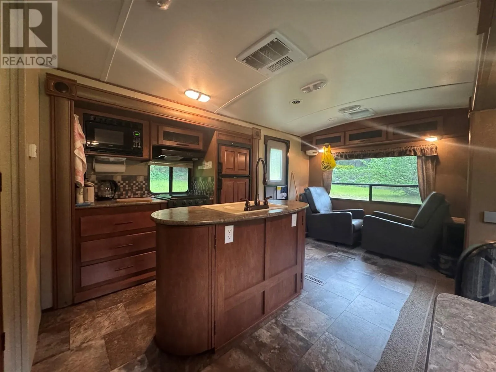 3151 Enderby Mabel Lake Road