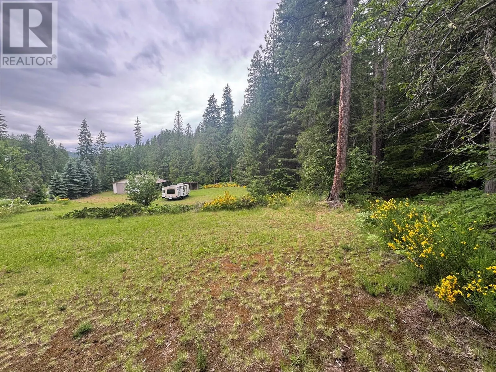 3151 Enderby Mabel Lake Road