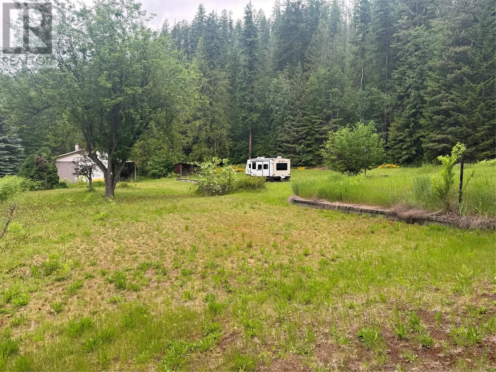 3151 Enderby Mabel Lake Road
