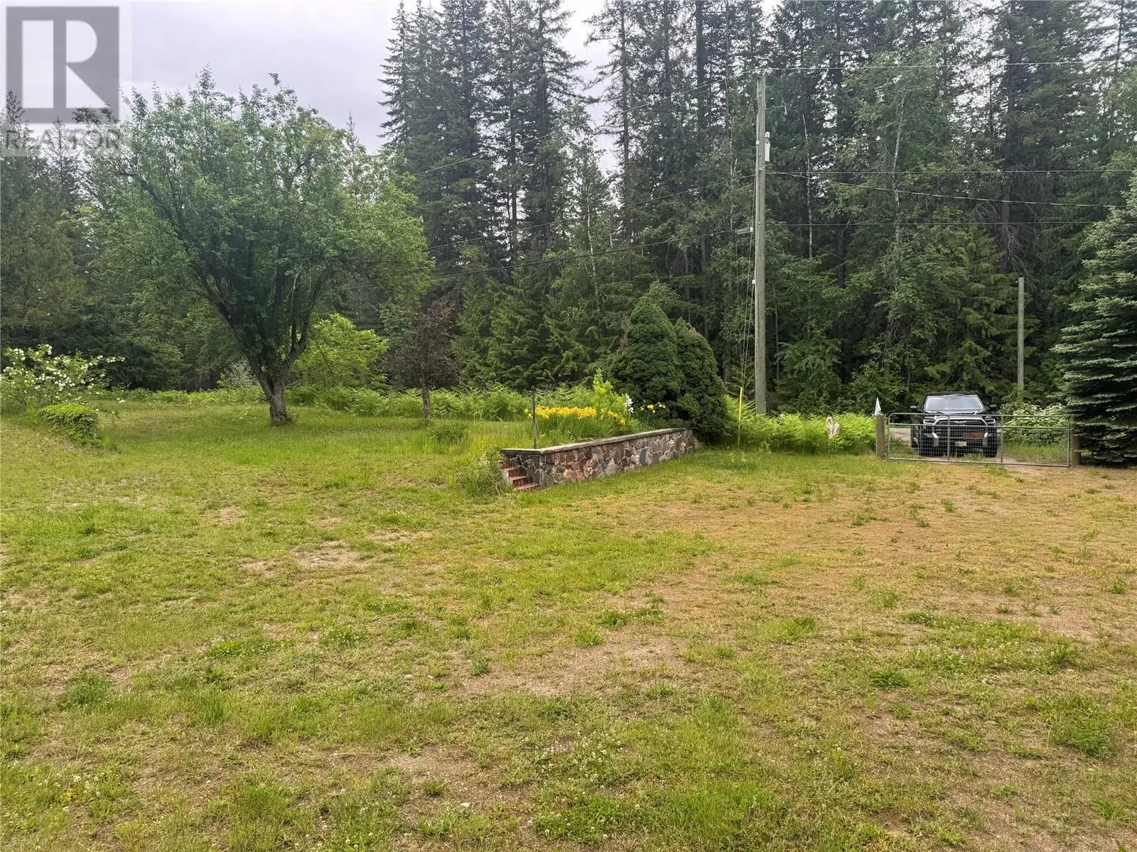 3151 Enderby Mabel Lake Road