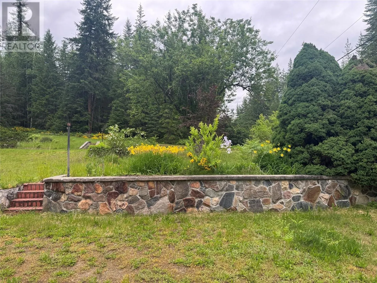 3151 Enderby Mabel Lake Road