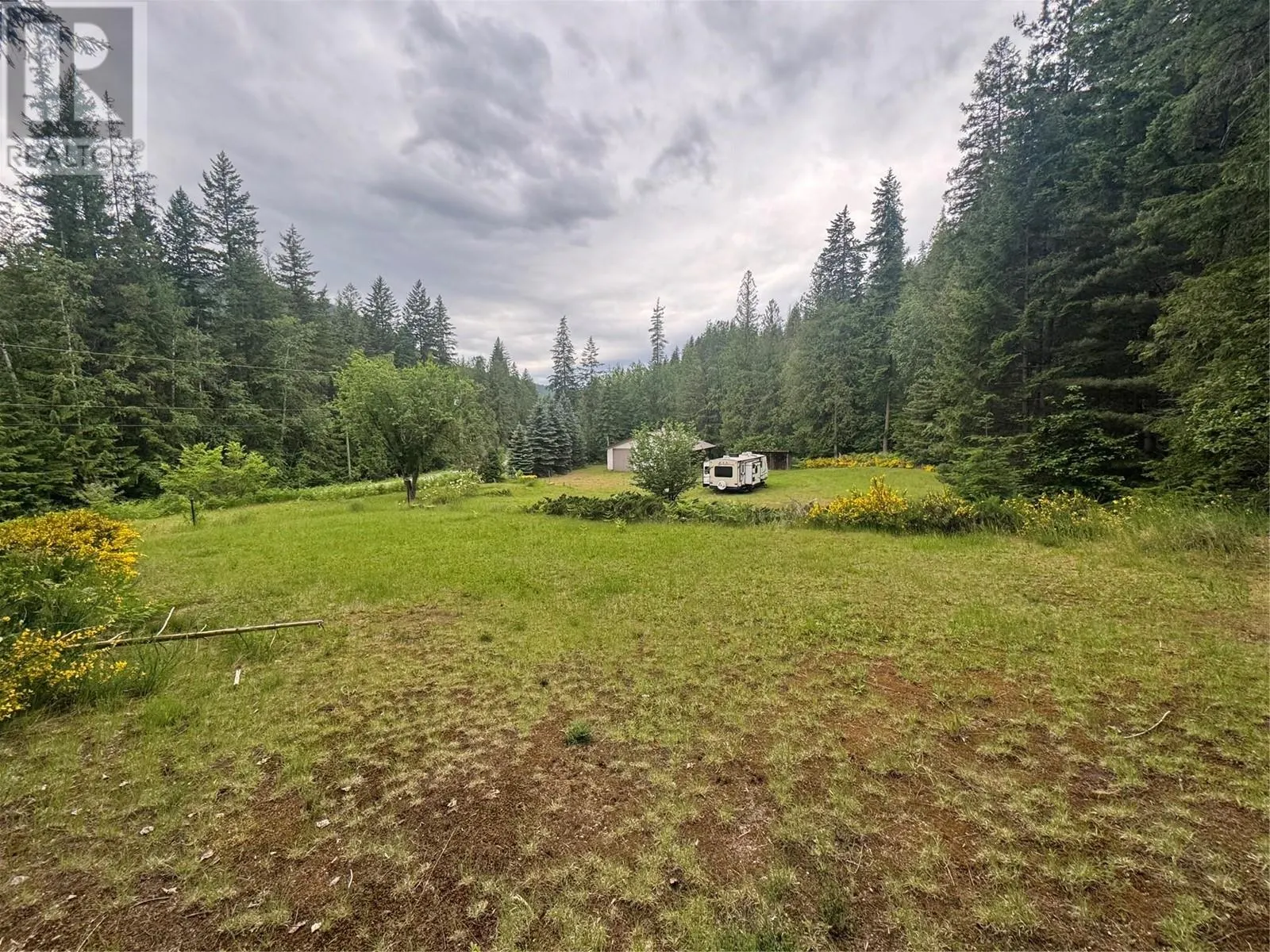 3151 Enderby Mabel Lake Road