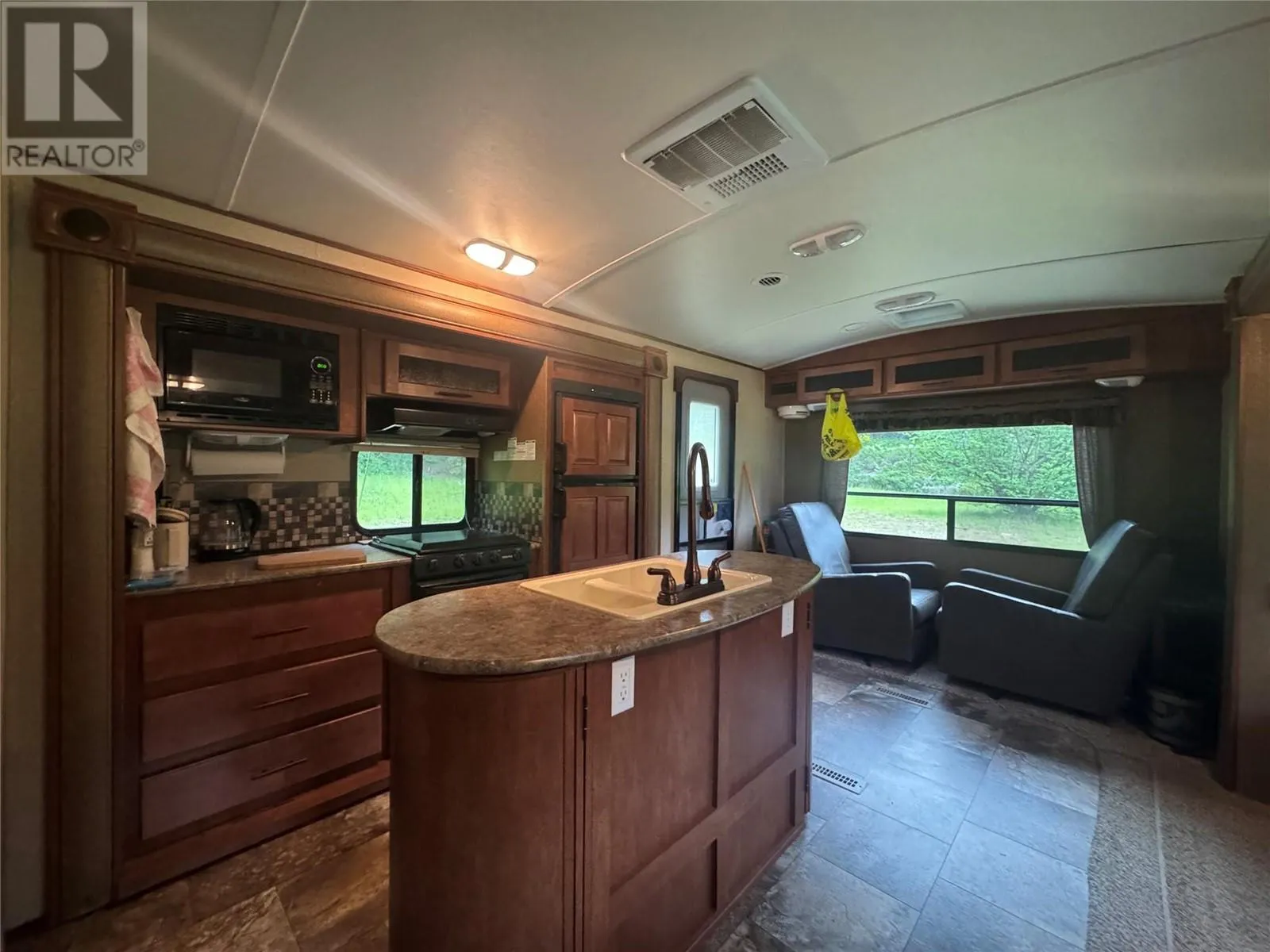 3151 Enderby Mabel Lake Road